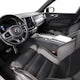XC60 B4 AWD Diesel R-Design image 6