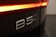 XC60 B5 AWD Bensin Plus Dark image 23