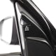 XC60 D4 AWD Classic Momentum image 16