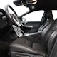 XC60 D4 AWD Classic Momentum image 14