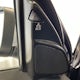 XC60 D4 AWD Classic R-Design image 16