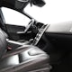 XC60 D4 AWD Classic Summum image 6
