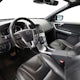 XC60 D4 AWD Classic Summum image 13