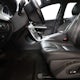 XC60 D4 AWD Classic Summum image 7