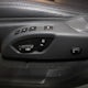XC60 D4 AWD Classic Summum image 10