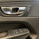 XC60 D4 AWD Momentum Advanced Edition image 15