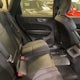 XC60 D4 AWD Momentum Advanced Edition image 12