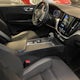 XC60 D4 AWD Momentum Advanced Edition image 2