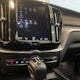 XC60 D4 AWD Momentum Advanced Edition image 13