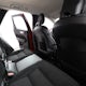 XC60 D4 AWD Momentum Advanced SE image 9