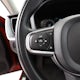 XC60 D4 AWD Momentum Advanced SE image 25