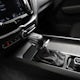 XC60 D4 AWD Momentum Advanced SE image 29
