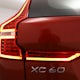 XC60 D4 AWD Momentum Advanced SE image 17