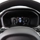 XC60 D4 AWD Momentum Advanced SE image 10