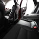 XC60 D4 AWD Momentum Advanced SE image 8