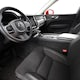 XC60 D4 AWD Momentum Advanced SE image 6