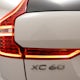 XC60 D4 AWD Momentum Advanced SE image 14
