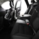 XC60 D4 AWD Momentum Advanced SE image 7