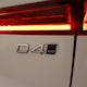 XC60 D4 AWD Momentum Advanced SE image 16
