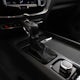 XC60 D4 AWD Momentum Advanced SE image 22