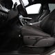 XC60 D4 AWD Momentum Business E image 7