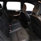 XC60 D4 AWD Momentum Business E image 8