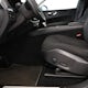 XC60 D4 AWD Momentum SE image 7