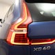 XC60 D4 AWD R-Design image 17