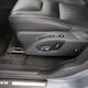 XC60 D4 AWD Summum Business E image 20