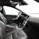 XC60 D4 AWD Summum Business E image 6