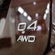XC60 D4 AWD Summum Business E image 19