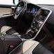 XC60 D4 AWD Summum Business E image 14