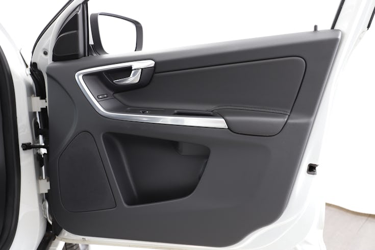 XC60 D4 AWD Summum Business E image 12