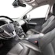 XC60 D4 AWD Summum Business E image 5
