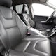 XC60 D4 AWD Summum Business E image 21