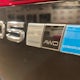 XC60 D5 AWD Inscription IB 19