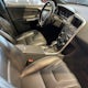 XC60 D5 AWD Summum Business Edition PRO image 10