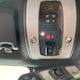 XC60 D5 AWD Summum Business Edition PRO image 16