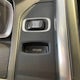 XC60 D5 AWD Summum Business Edition PRO image 15