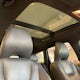 XC60 D5 AWD Summum Business Edition PRO image 12