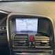 XC60 D5 AWD Summum Business Edition PRO image 16