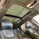 XC60 D5 AWD Summum Business Edition PRO image 11