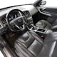 XC60 D5 AWD Summum Business Edition PRO image 14