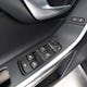 XC60 D5 AWD Summum Business Edition PRO image 22