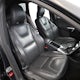 XC60 D5 AWD Summum Business Edition PRO image 8