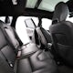 XC60 D5 AWD Summum Business Edition PRO image 10