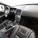 XC60 D5 AWD Summum Business Edition PRO image 7