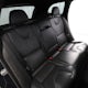 XC60 D5 AWD Summum Business Edition PRO image 9