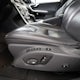 XC60 D5 AWD Summum Business Edition PRO image 23