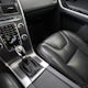 XC60 D5 AWD Summum Business Edition PRO image 20